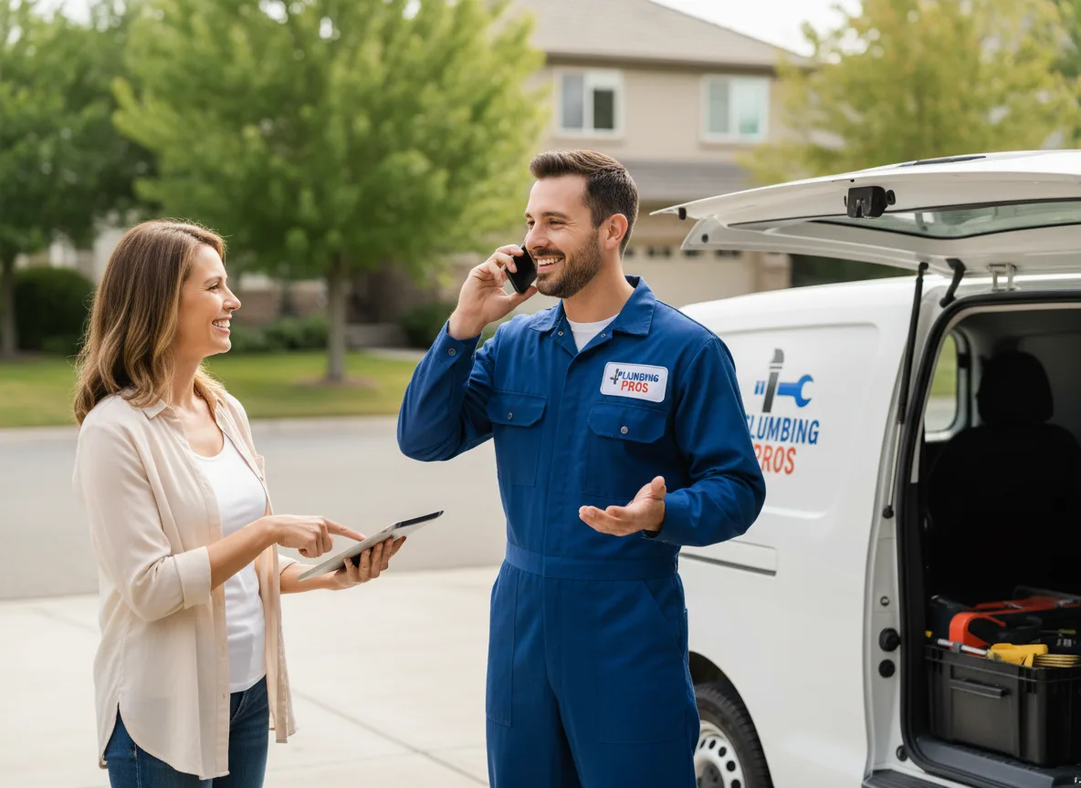 Water Heater Repair Sedalia, NC FAQs